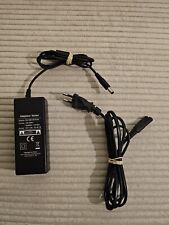 Chargeur adaptateur secteur d'occasion  Saint-Malo