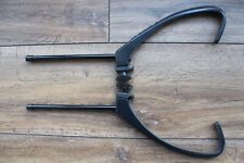 Emuk halter caravan gebraucht kaufen  Hohenstein-Ernstthal