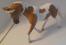 Collecta 88692 cavallo usato  Collegno