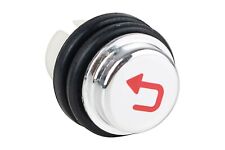 Moulinex button return d'occasion  Expédié en Belgium