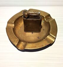 Vintage brass wwii for sale  HOUNSLOW