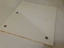 Ikea expedit kallax for sale  Blaine