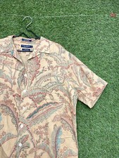 Daniel cremieux collection for sale  Napoleon