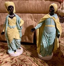 Rare 19th century for sale  Miami