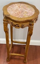 Vintage large chinese for sale  Cambria Heights