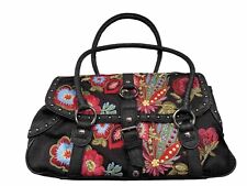 Just cavalli borsa usato  Marcianise