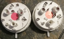 Water level pressure for sale  Lockport