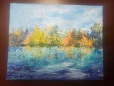 Vicki foote textures for sale  Roseville