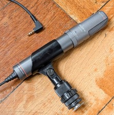 Sony ecm s959c gebraucht kaufen  Luckenwalde
