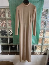Viva couture damen gebraucht kaufen  Syke