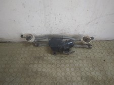 25095 motorino tergicristallo usato  Palestrina