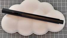 Faber castell black for sale  ELY