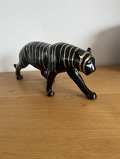 Next petra panther for sale  REDCAR