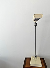 Hansa articulated desk d'occasion  Expédié en Belgium