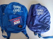 Two vintage 1980s for sale  Kansas City