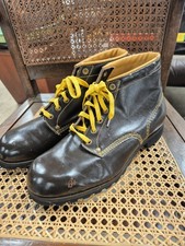 Vintage czech cebo for sale  KIRKLISTON