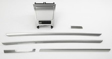 R32 dash door for sale  Iowa City