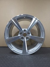 Genuine audi mk3 for sale  MANCHESTER
