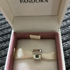 Pandora house charm for sale Pandora house charm for sale  COVENTRY