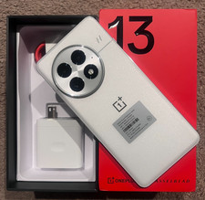 Oneplus phone 16gb for sale  Hyattsville