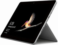 Microsoft surface ram d'occasion  Montauban
