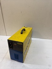 Powerall systems pas for sale  Clearfield