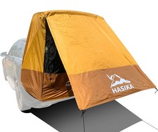 Camping tent person for sale  Seattle