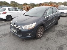 Moteur citroen ds4 d'occasion Moteur citroen ds4 d'occasion  Talmont-Saint-Hilaire