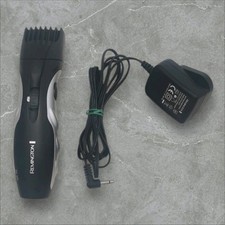 Remington 320c beard for sale  EXETER