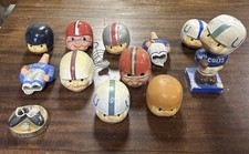 1960 nfl nodders for sale  Leonardtown