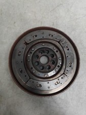 Volant moteur renault d'occasion  Saint-Memmie