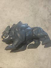 Figurine articulée gargoyles d'occasion  Charly-sur-Marne