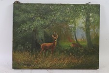 gemalde reh gebraucht kaufen gemalde reh gebraucht kaufen Stadtbergen