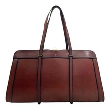 Vintage 60s 70s for sale  Millbrook