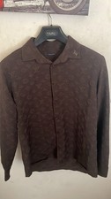 Camicia louis vuitton usato  Campagna