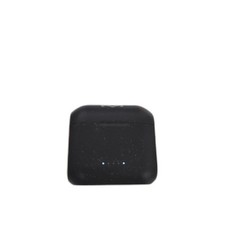 House marley ear gebraucht kaufen  Erkelenz