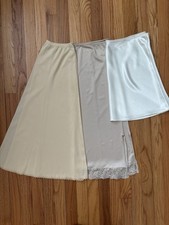 Vintage lot half for sale  Virginia Beach