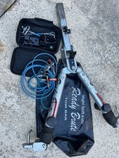 Ready brute tow for sale  Monterey