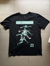 Air jordan shirt gebraucht kaufen  Lüneburg