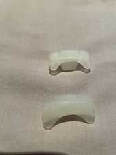 Golf mk1 seat for sale Golf mk1 seat for sale  AXMINSTER