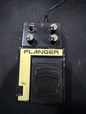 Ibanez fll flanger for sale  Chicago