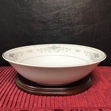 Vintage wade fine for sale  Murrayville