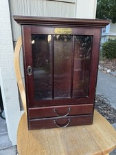 Remy martin cognac for sale  Roseville