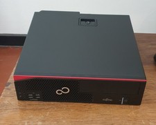 Fujitsu dtf computer usato  Roma