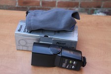 nissin di622 for sale nissin di622 for sale BLAYDON-ON-TYNE