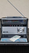 Vtg. sony crf for sale  Violet