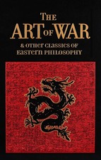 Art war classics for sale  North Smithfield