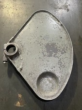 Gorton machine co. for sale  Spring Grove