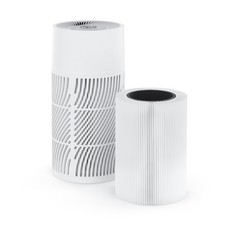 Nuwave h13 true for sale  USA