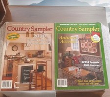 Vtg y2k country for sale  Price